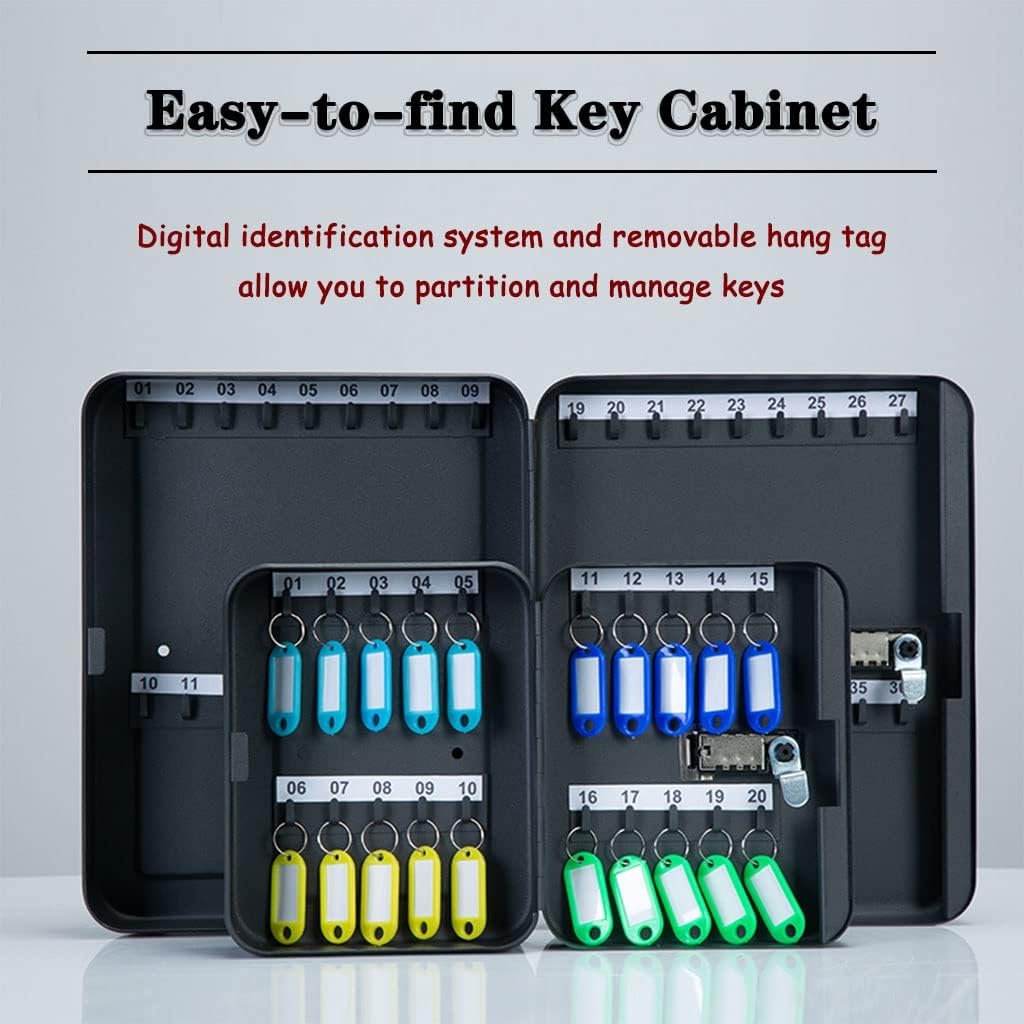 ELAN Heathen スノーボード ビンディング付き152cm